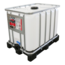 Ethylenglykol 30% für Kühl- & Frostschutz bis -15°C | 600L IBC