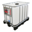 Ethylenglykol 40% für Kühl- & Frostschutz bis -21°C | 600L IBC
