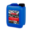 Ethylenglykol 100% für Kühl- & Frostschutz | 5 L Kanister