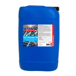 Solar Propylenglykol (-28 bis +190 Grad) 20L Kanister