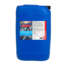 Glycol.eu Solar Propylenglykol (-28 bis +190 Grad) 20L Kanister