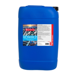 Solar Propylenglykol (-57 bis +190 Grad) 20L Kanister