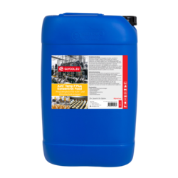 Propylenglykol Plus Konzentrat Food 20L Kanister