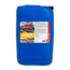 Propylenglykol Plus Konzentrat Food 20L Kanister