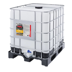 Propylenglykol Plus Konzentrat Food 1000L IBC