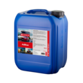 AdBlue 10L | Harnstofflösung | SCR Flüssigkeit | AUS 32 | Diesel Fahrzeuge