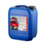 AdBlue 10L | Harnstofflösung | SCR Flüssigkeit | AUS 32 | Diesel Fahrzeuge