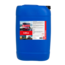 Adblue| 20L | Emissionsreduzierung | Dieselsysteme