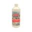 Glykol-Stabilisator pH+ 1L | Erhöht den pH-Wert & verhindert Korrosion im System
