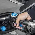 AdBlue 10L | Harnstofflösung | SCR Flüssigkeit | AUS 32 | Diesel Fahrzeuge
