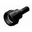 IBC-Adapter DIN61 | Schlauchtülle | 1" | 25 mm