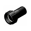 IBC-Adapter | DIN61 | Innengewinde | 2" (50 mm) | Schlauchtülle