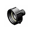 IBC-Adapter | 3/4" | Außengewinde | DIN61