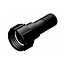 IBC-Adapter DIN61, bi-direktional, 1½" (38 mm) Schlauchtülle