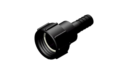 Adapter
