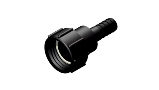 Adapter