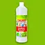 Flüssigfarbstoff Grün | 1L Flasche | Hochkonzentrierte Farbe | Technische Flüssigkeiten