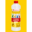 Flüssigfarbstoff Gelb | 1L Flasche | Hochkonzentrierte Farbe | Technische Flüssigkeiten