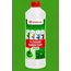 Flüssigfarbstoff Grün | 1L Flasche | Hochkonzentrierte Farbe | Technische Flüssigkeiten