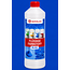 Flüssigfarbstoff Blau | 1L Flasche | Hochkonzentrierte Farbe | Technische Flüssigkeiten