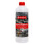Glykol-Stabilisator pH+ 1L | Erhöht den pH-Wert & verhindert Korrosion im System