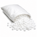 Enthärtungssalz Tabletten 25kg | Regeneriersalz | Wasseraufbereitung | Kalkschutz