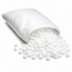 Enthärtungssalz Tabletten 25kg | Regeneriersalz | Wasseraufbereitung | Kalkschutz
