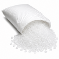 Enthärtungssalz 25kg | Kristallsalz | Wasserenthärter | Regeneriersalz | Budget