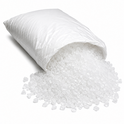 Enthärtungssalz 25kg | Kristallsalz | Wasserenthärter | Regeneriersalz | Budget