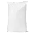 Enthärtungssalz Tabletten 25kg | Regeneriersalz | Wasseraufbereitung | Kalkschutz