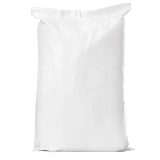 Enthärtungssalz Tabletten 25kg | Regeneriersalz | Wasseraufbereitung | Kalkschutz