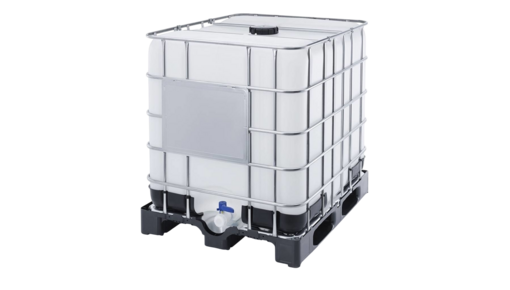 IBC-Containers