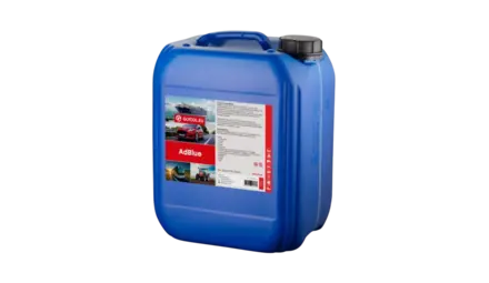 AdBlue