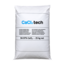 Calciumchlorid Auftaugranulat 25 kg | Auftaumittel | Streugranulat