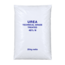 Harnstoff Auftaugranulat 25kg | Umweltfreundliches Enteisungsgranulat | Auftaumittel