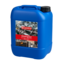 Ethylenglykol 100% für Kühl- & Frostschutz bis -15°C | 20 L Kanister