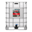 Ethylenglykol 30% für Kühl- & Frostschutz bis -15°C | 600L IBC