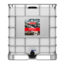 Ethylenglykol 50% für Kühl- & Frostschutz bis -33°C | 1000L IBC