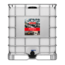 Ethylenglykol 100% für Kühl- & Frostschutz | 1000L IBC