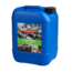 Propylenglykol 30% für Kühl- & Frostschutz bis -13°C | 20 L Kanister