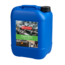 Propylenglykol 100% Konzentrat für Kühl- & Frostschutz | 20 L Kanister