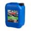 Propylenglykol 50% für Kühl- & Frostschutz bis -33°C | 20L Kanister