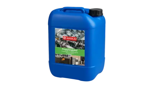 Propylenglykol 30% (bis -13°C)
