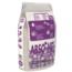 Absorptionsgranulat 18 kg | Superior Plus | Ölbindemittel | Flüssigkeitsbinder | Bodenbindemittel