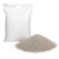 Budget Absorptionsgranulat 20 kg | Multisorb | Flüssigkeitsaufnahme | Öl | Fett | Kühlmittel