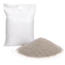 Budget Absorptionsgranulat 20 kg | Multisorb | Flüssigkeitsaufnahme | Öl | Fett | Kühlmittel