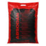 Absodan Super Sorb 10 kg | Absorptionsgranulat | Ölbindemittel | Chemikalienbinder | Für Industrie & Werkstatt