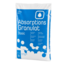 Absorptionsgranulat Towlers Sorbents Basic 20 kg | 30 L | Ölbindemittel | Flüssigkeitsbinder