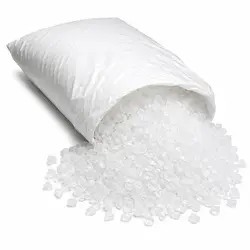 Enthärtungssalz 15 kg | Kristallsalz | Wasserenthärter | Regeneriersalz | Budget