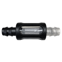 Demineralisiertes Wasser-Filter für Akku-Befüllsystem | Wasserfilter | IBC & Kanister